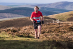 Leg Four-634