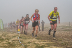 3 Peaks-623