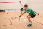 Inter-insular Squash_2017-123