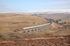 17.2.10 - 66092 6M00 Mossend - Clitheroe, Dandry Mire