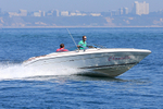 180506 CHANTELLE - SEARAY 1Y3A9159