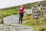 Skiddaw-705