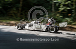 Guernsey National_2014_CAR-101