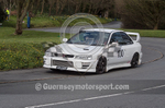 GMCCC_Hillclimb_28-03-2016_CAR-173