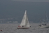 Gourock 1st May 2010