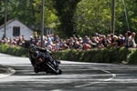 RL360 Superstock Race portfolio