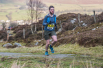 Clough Head-154