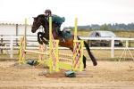 SBM_024357
