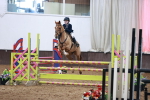 SBM_001453