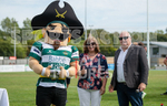 Guernsey Raiders v Douglas RFC-103