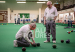 Bowls_05-12-2017-4