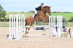 BPP_0047