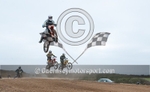 Moto-X_05-03-11-33