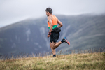 Sedbergh Hills-116