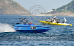 Powerboats Racing 2018_Event 1-57