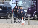 BPP_0195