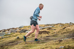 Carrock Fell-62
