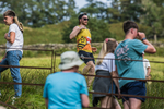Grasmere Sports-898