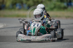 Karting_25-07-2015-49