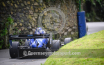 Hillclimb_10-4-2023_CAR-99