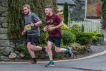Derwentwater-611