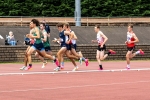 Track Male Set One portfolio