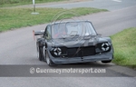 Alderney Hill Climb Car_2013-25