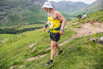 Wasdale-705