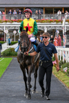 250726-Race 7-Flight Control-1362