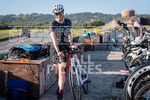 Vazon Triathlon_12-06-2022-76