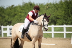 SBM_009521