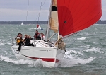 091003 GBR8432R IMG_0492