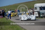 Alderney Sprint_2011_Car-53