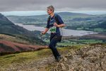 British Fell Relay-644