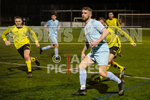 North v Alderney_13-03-2020-10
