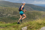 Kentmere-416