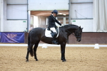 SBM_003327