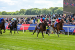 150526-Race 2-Lilt-7197