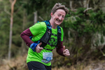 Glentress 21  10K-1660