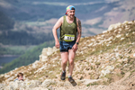 Helvellyn-134