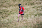 Sedbergh-526