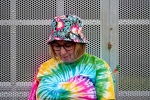 _DSC0184
