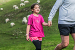 Dovedale Junior-130