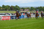 120526-Race 2-Ronson-7512