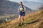Elterwater-382
