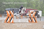 BPP_5505