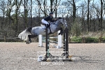 BPP_0620