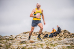 Rydal Round-25