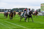280826-Race 4-Deep Havana-4510