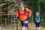 Glentress 21  10K-281